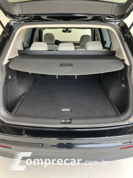 TIGUAN 1.4 250 TSI Allspace