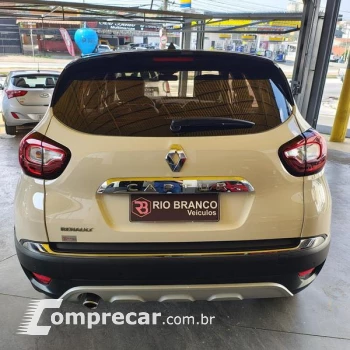 CAPTUR INTEN 20A