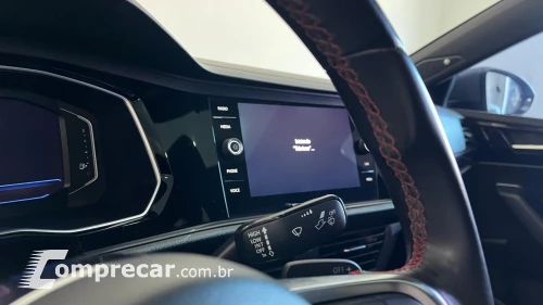 JETTA GLI 350 TSI 2.0 16V 4p Aut.