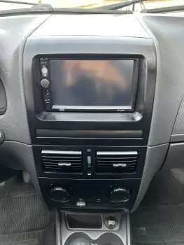 SIENA 1.0 MPI EL 8V