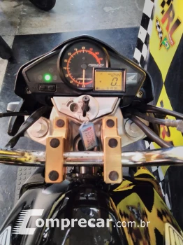CB 300R