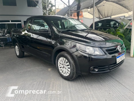 SAVEIRO 1.6 CE