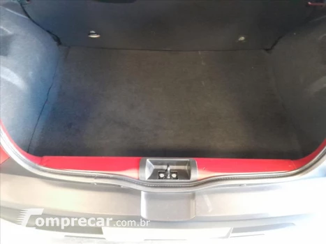 KWID 1.0 12V SCE FLEX OUTSIDER MANUAL
