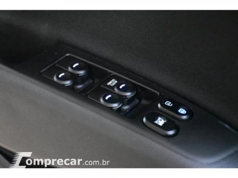 HB20 - 1.0 COMFORT PLUS 12V 4P MANUAL