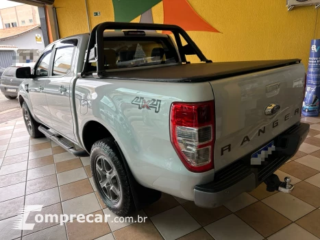 RANGER 2.2 XLS 4X4 CD 16V