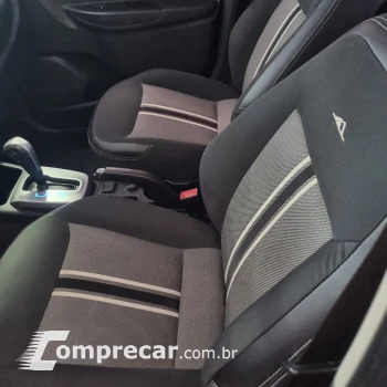 SPIN 1.8 Activ 8V