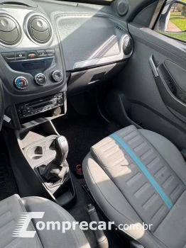 MONTANA 1.4 MPFI Sport CS 8V