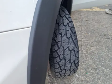 MITSUBISHI L200 TRITON 2.4 TURBO SPORT GL CD 4X4 2022