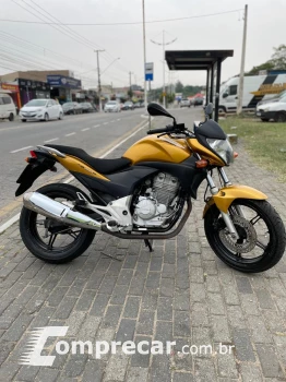 CB 300R