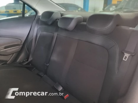 PRISMA 1.4 LT Spe/4 8V