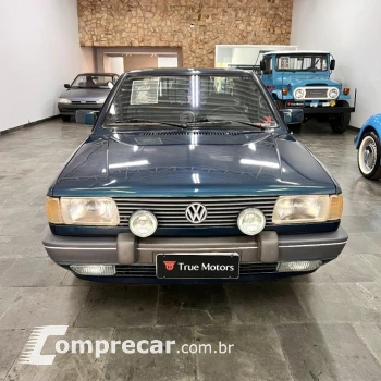 SAVEIRO 1.8 CL CS 8V