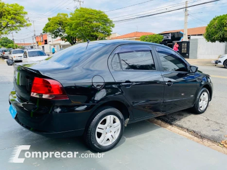 VOYAGE 1.0 MI 8V
