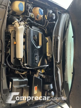 GOLF 1.8 MI GTI 20V 180cv Turbo