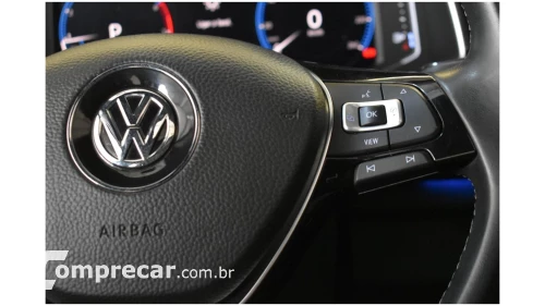 JETTA - 1.4 250 TSI TOTAL R-LINE TIPTRONIC