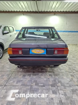 VOYAGE 1.8 GLS 8V