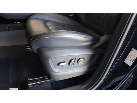 TIGGO 8 PRO 1.5 TCI FLEX PLUG-IN HYBRID DHT