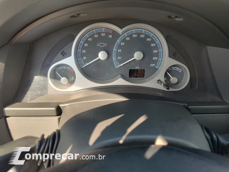 MERIVA 1.4 MPFI Maxx 8V