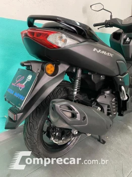 NMAX 160 ABS