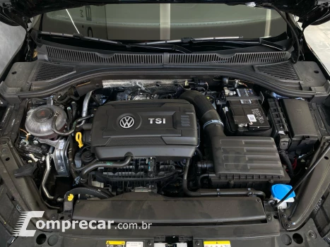 JETTA GLI 350 TSI 2.0 16V 4p Aut.