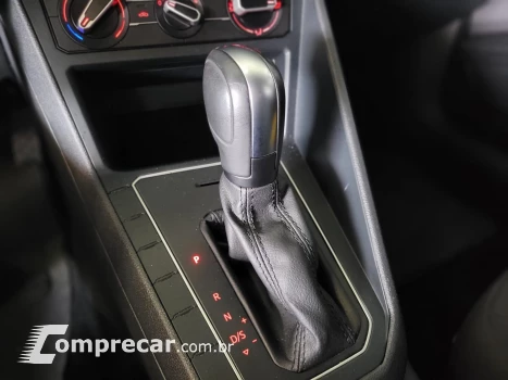 NIVUS 1.0 200 TSI Comfortline