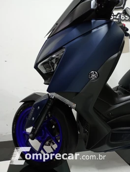 XMAX 250 Abs