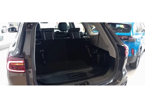 TIGGO 8 1.6 TGDI GASOLINA TXS MAX DRIVE DCT