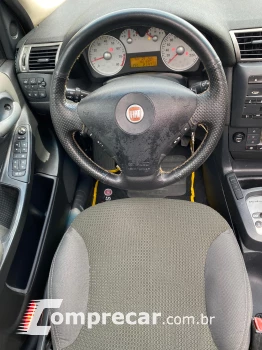 STILO 1.8 MPI Sporting 8V