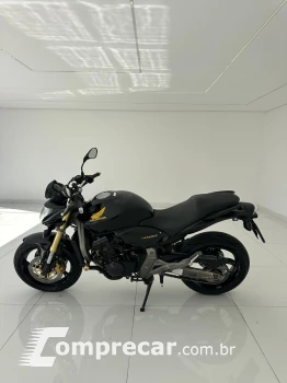 CB 600F HORNET / HONDA