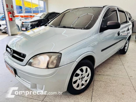 CHEVROLET CORSA SEDAN JOY 4 portas