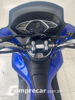 PCX 150