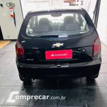 CELTA 1.0L LT