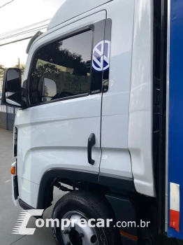 Delivery EXPRESS