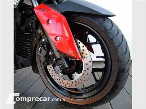 YAMAHA XMAX ABS