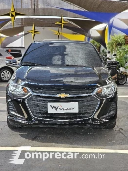 ONIX 1.0 LT