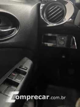 ETIOS 1.3 X 16V