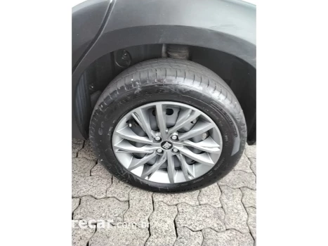 PULSE 1.3 FLEX DRIVE CVT