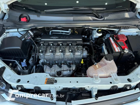 Onix LTZ 1.4