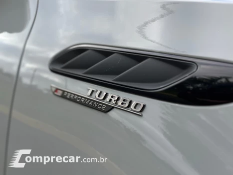 C 63 AMG 2.0 TURBO PHEV S E PERFORMANCE F1 EDITION 4MATIC+ S