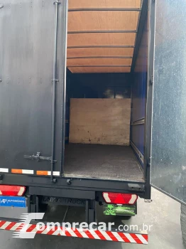 Delivery EXPRESS