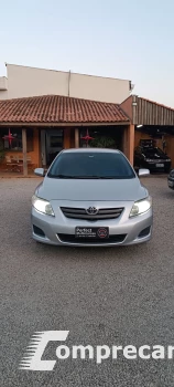 COROLLA 1.8 GLI 16V