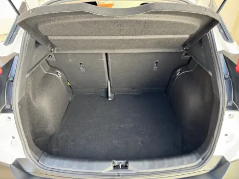 KICKS 1.6 16vstart Active