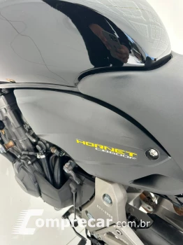 CB 600F HORNET / HONDA