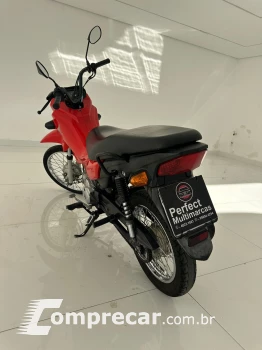 POP 110 i