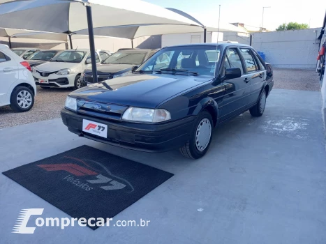 FORD Versailles 2.0 4P GL 4 portas