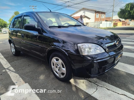 CORSA 1.4 MPFI Maxx 8V