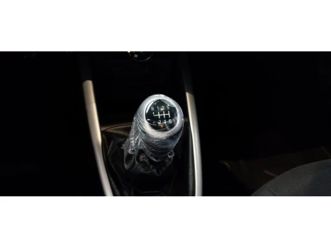 ONIX 1.4 MPFI LT 8V FLEX 4P MANUAL