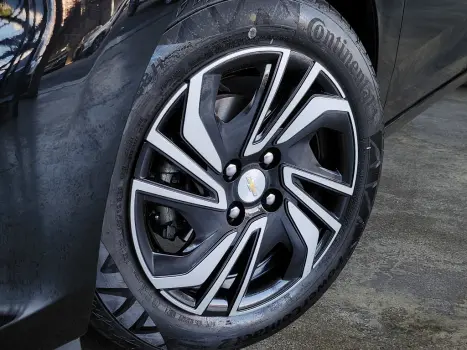 ONIX 1.0 TURBO FLEX LT MANUAL