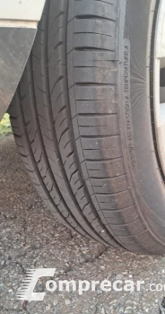 ONIX 1.4 MPFI LT 8V