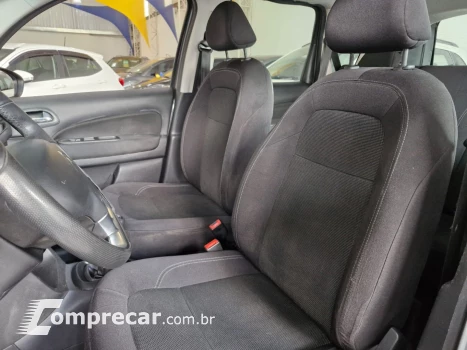C3 PICASSO 1.6 FLEX GL MANUAL