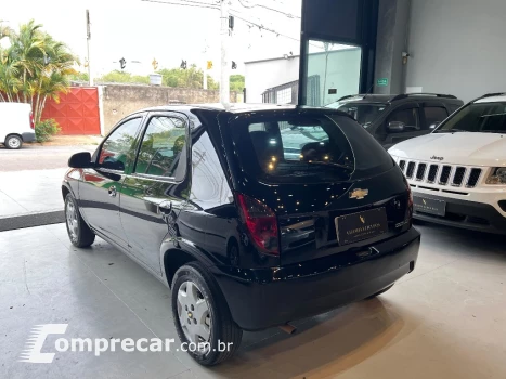 CELTA 1.0 MPFI LT 8V